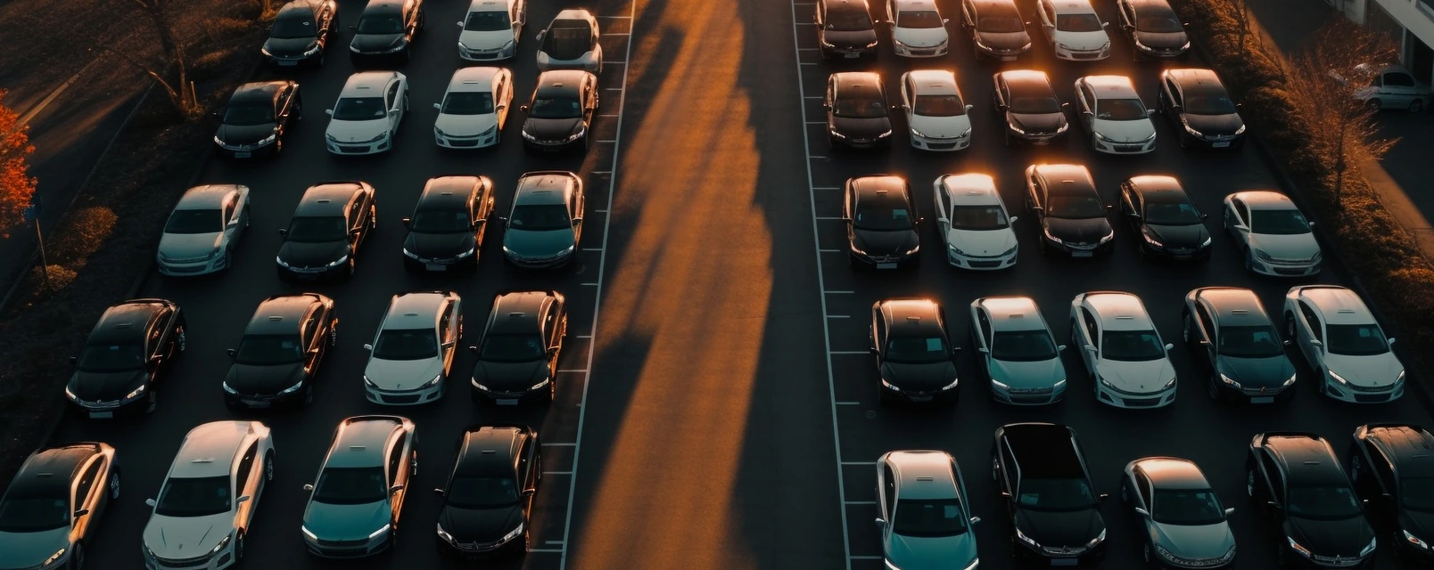 Sell-Your-Car